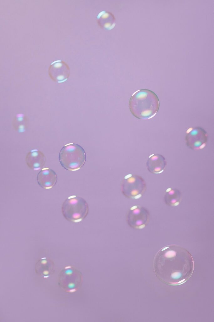 gezonde grenzen - Lotus Coaching Limmen