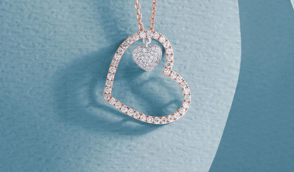 start met voelen deel 3 - Lotus Coaching Limmen