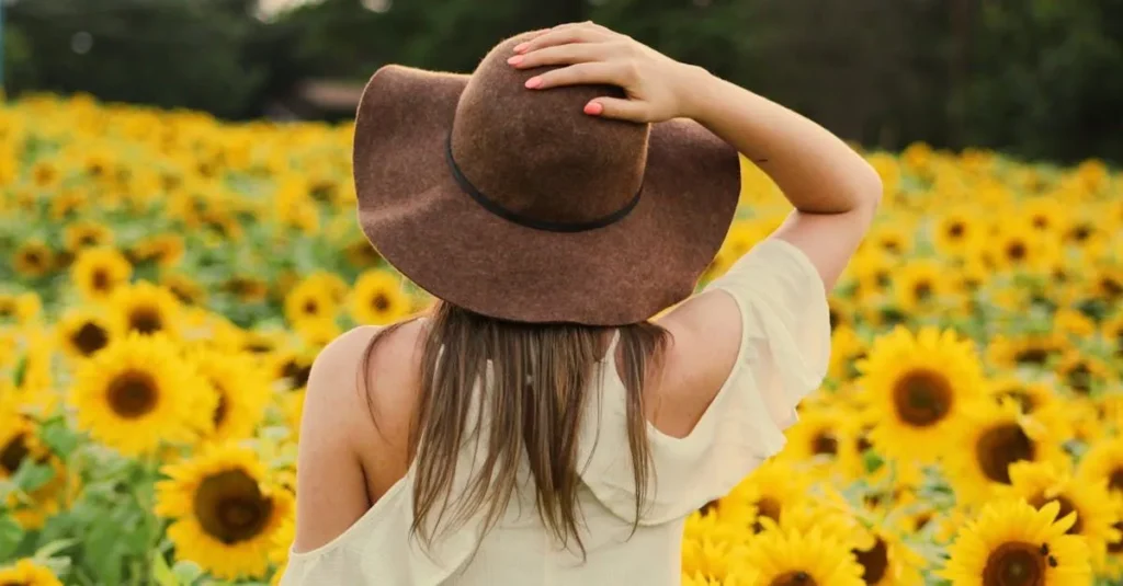 autonomie versterken - Lotus Coaching Limmen